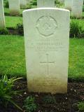 image of grave number 392105